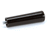 GLOBE PARTS 70-A - SKU GLO70-A