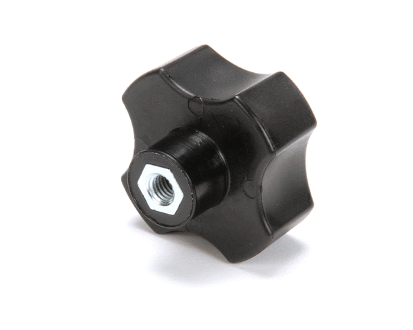 GLOBE PARTS Globe 71 Chute Knob GC9 - SKU GLO71