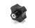 GLOBE PARTS Globe 71 Chute Knob GC9 - SKU GLO71