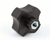 GLOBE PARTS 72 - SKU GLO72