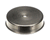 GLOBE PARTS 739-2 - SKU GLO739-2
