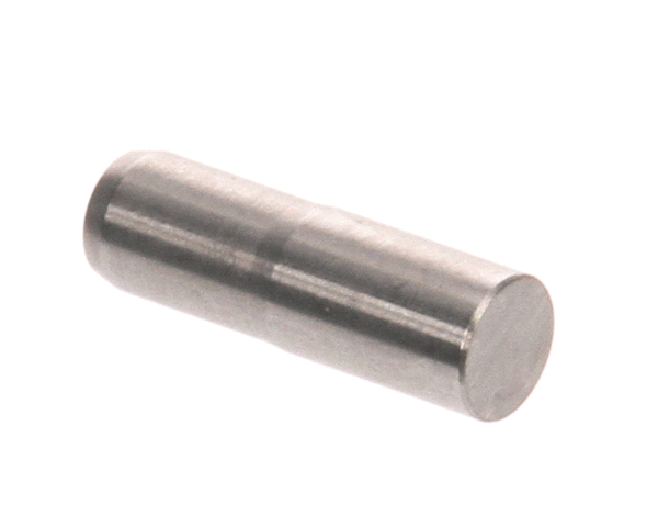 GLOBE PARTS 739-3B - SKU GLO739-3B