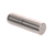 GLOBE PARTS 739-3B - SKU GLO739-3B