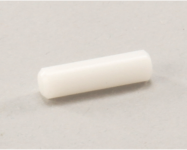 GLOBE PARTS Globe 741-5A End Weight Cam Bumper - SKU GLO741-5A
