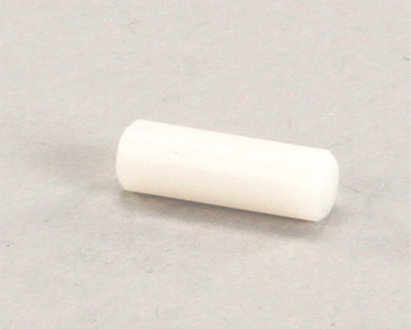 GLOBE PARTS Globe 741-5B End Weight Bumper - SKU GLO741-5B
