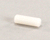 GLOBE PARTS Globe 741-5B End Weight Bumper - SKU GLO741-5B