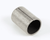 GLOBE PARTS Globe 741-6 End Weight Bushing - SKU GLO741-6