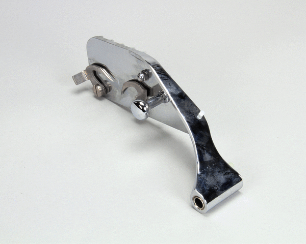 GLOBE PARTS 741-APC-AS - SKU GLO741-APC-AS