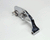 GLOBE PARTS 741-APC-AS - SKU GLO741-APC-AS
