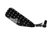 GLOBE PARTS 741-AS - SKU GLO741-AS
