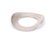GLOBE PARTS 741-PC5 - SKU GLO741-PC5