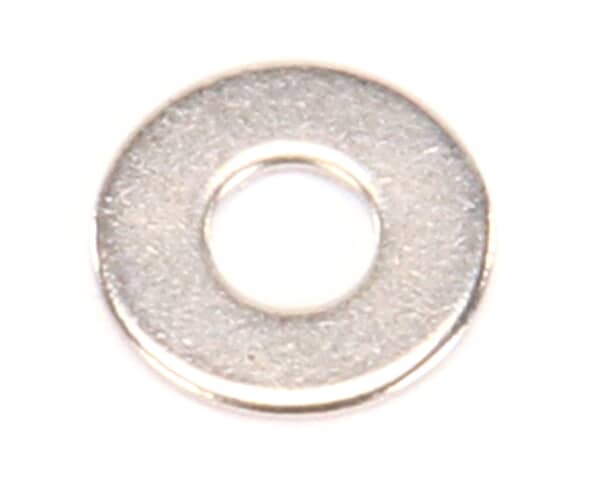 GLOBE PARTS Globe 741-PC6 End Weight Prong Screw Washer - SKU GLO741-PC6