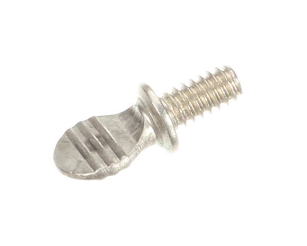 GLOBE PARTS 741-PC7 - SKU GLO741-PC7