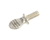 GLOBE PARTS 741-PC7 - SKU GLO741-PC7