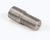 GLOBE PARTS Globe 741-SS3A Heavy Endweight Adapter Stud - SKU GLO741-SS3A