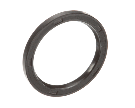 GLOBE PARTS Globe 747-10 Knife Plate Coupling Seal - SKU GLO747-10