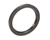 GLOBE PARTS 747-10 - SKU GLO747-10
