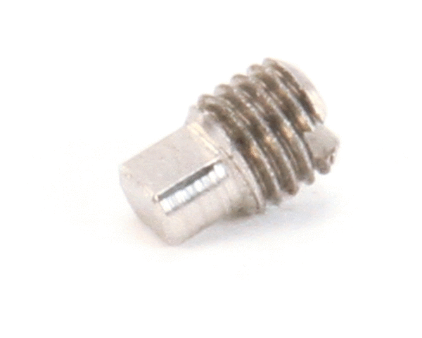 GLOBE PARTS Globe 747-11 Knife Plate Coupling Key - SKU GLO747-11