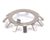 GLOBE PARTS 747-13 - SKU GLO747-13