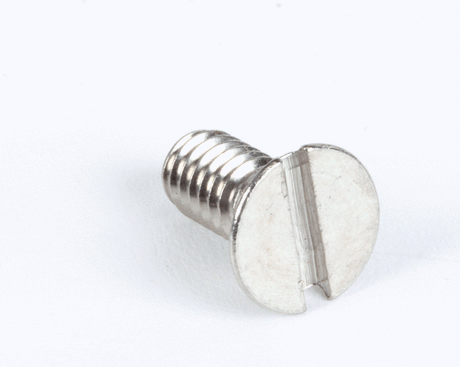 GLOBE PARTS Globe 747-15S Knife Plate Screw - SKU GLO747-15S