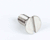 GLOBE PARTS 747-15S - SKU GLO747-15S