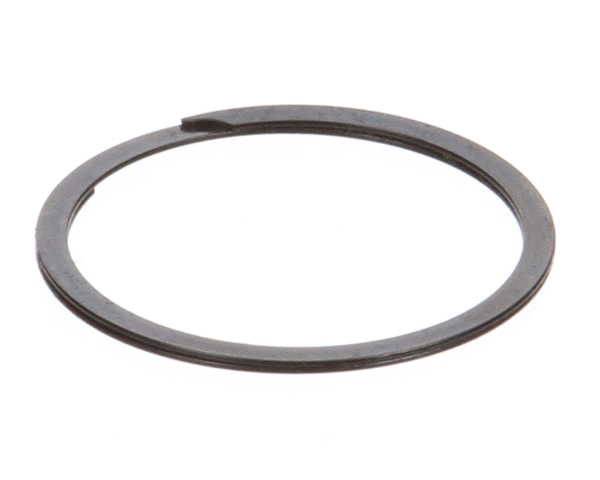 GLOBE PARTS 747-16 - SKU GLO747-16