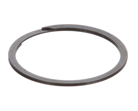 GLOBE PARTS 747-16 - SKU GLO747-16