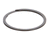 GLOBE PARTS 747-16 - SKU GLO747-16