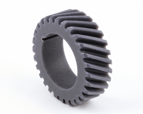 GLOBE PARTS 747-17N - SKU GLO747-17N