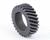 GLOBE PARTS 747-17N - SKU GLO747-17N