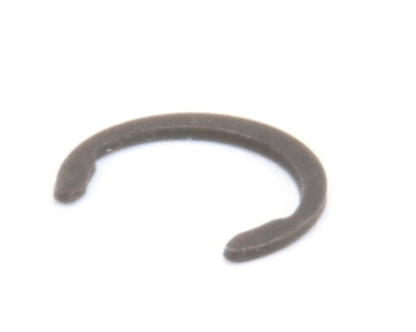 GLOBE PARTS Globe 747-19 Knife Plate Coupling Retaining - SKU GLO747-19