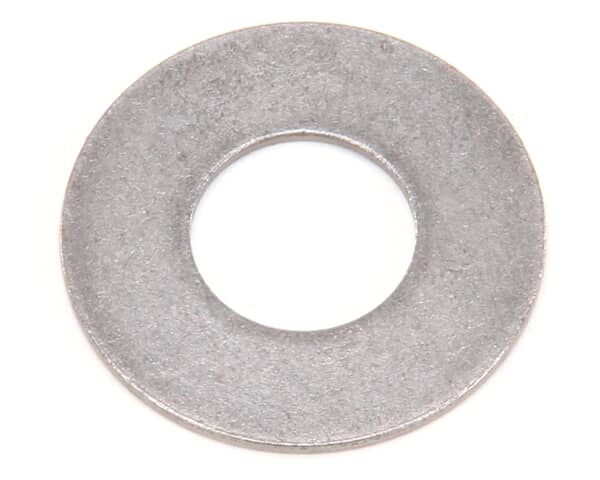 GLOBE PARTS Globe 747-7 Knife Plate Washer - SKU GLO747-7