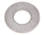 GLOBE PARTS Globe 747-7 Knife Plate Washer - SKU GLO747-7