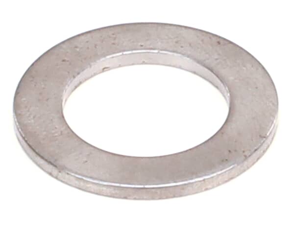 GLOBE PARTS 747-9A - SKU GLO747-9A