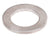 GLOBE PARTS 747-9A - SKU GLO747-9A