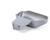 GLOBE PARTS 758-P - SKU GLO758-P