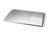 GLOBE PARTS Globe 75 Bottom Enclosure - GC12 - SKU GLO75