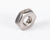 GLOBE PARTS Globe 760-5 Nut Hex - SKU GLO760-5