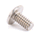 GLOBE PARTS Globe 762-6 Screw - SKU GLO762-6