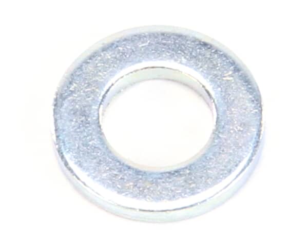 GLOBE PARTS Globe 763-4A Gear Housing Washer - SKU GLO763-4A