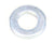 GLOBE PARTS Globe 763-4A Gear Housing Washer - SKU GLO763-4A