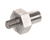 GLOBE PARTS 764-12 - SKU GLO764-12