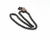 GLOBE PARTS 766-2B-AS - SKU GLO766-2B-AS