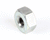 GLOBE PARTS Globe 76 Bottom Enclosure Nut - SKU GLO76