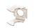 GLOBE PARTS 785-1SG - SKU GLO785-1SG