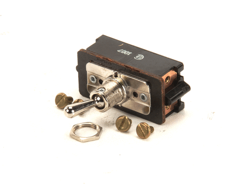 GLOBE PARTS 785 - SKU GLO785