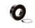 GLOBE PARTS Globe 800000 Bearing And Washer Kit - SKU GLO800000