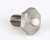 GLOBE PARTS 800001 - SKU GLO800001