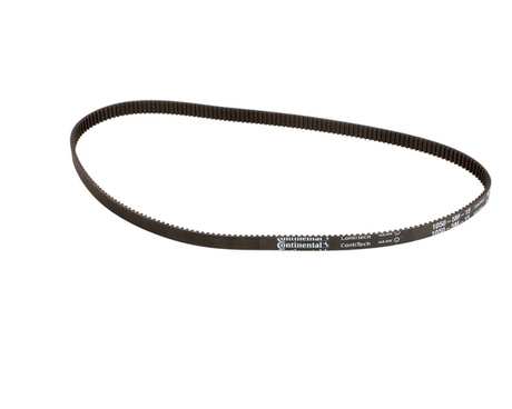 GLOBE PARTS Globe 800008 Drive Belt - SKU GLO800008