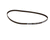 GLOBE PARTS 800008 - SKU GLO800008
